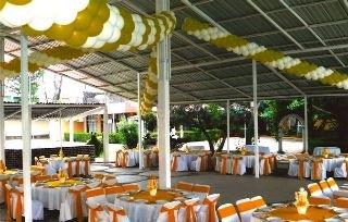 Hotel Ambassador Cholula Exterior photo